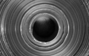 Woodlands Park edpm waterproofing