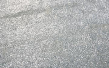 Woodlands Park laminate fibreglass or shingles?