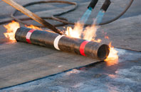 free Woodlands Park roof quotes