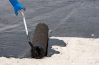 find the best Woodlands Park roofing companies