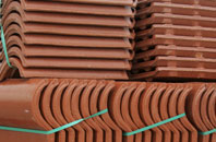 free Woodlands Park clay roofing quotes