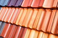 find rated Woodlands Park clay roofing companies