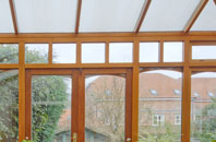 free Woodlands Park conservatory insulation quotes