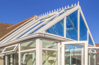 Woodlands Park conservatory roof repairs