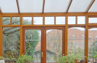 free Woodlands Park conservatory roof repair quotes
