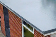 free Woodlands Park flat roofing insulation quotes