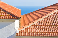 free Woodlands Park roof tile quotes